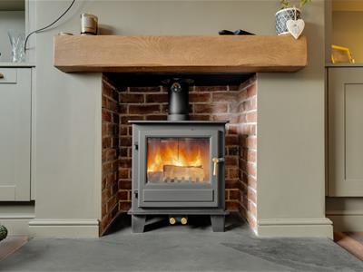 Picture 12